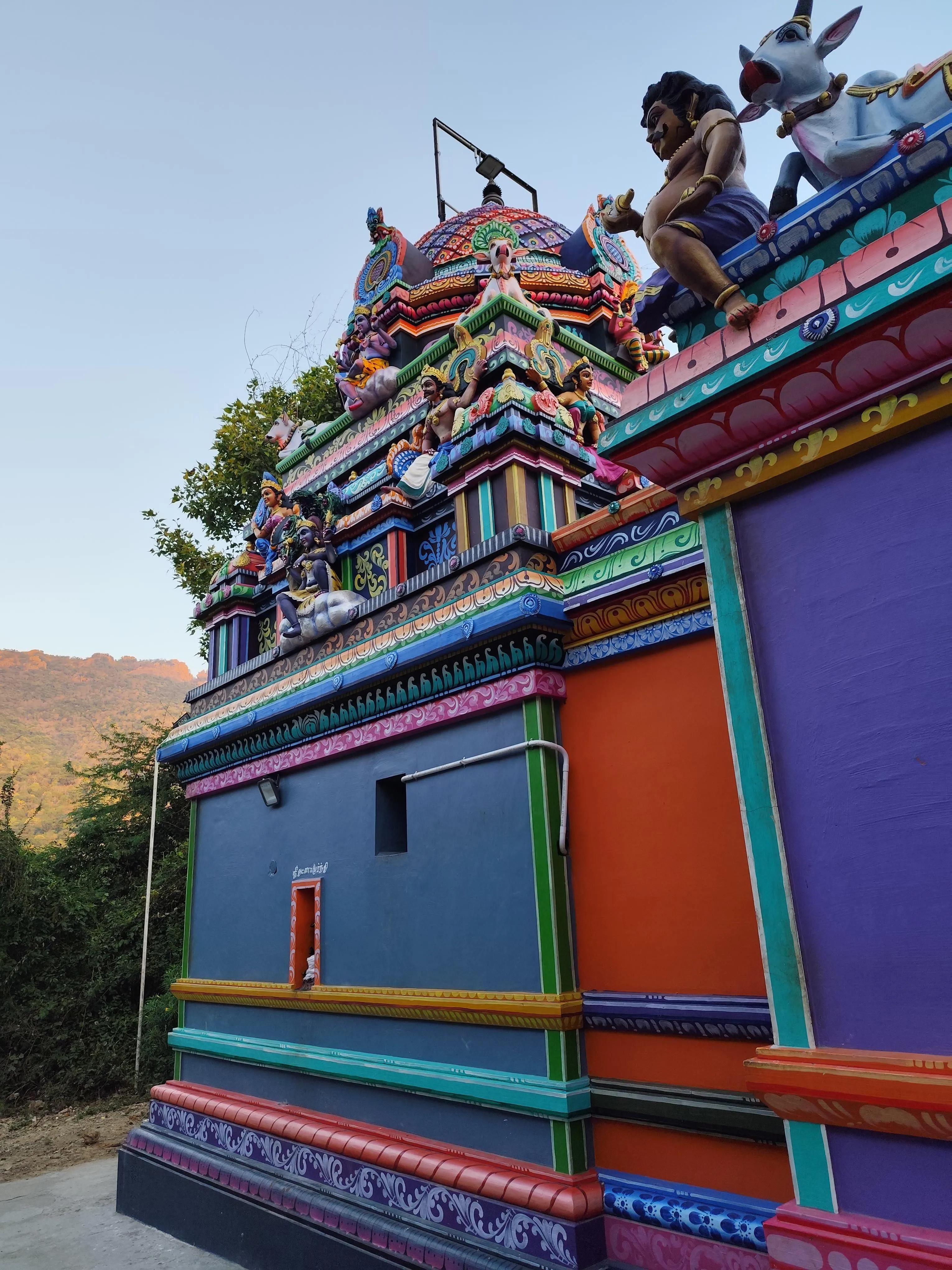 temple-checkpoint-01