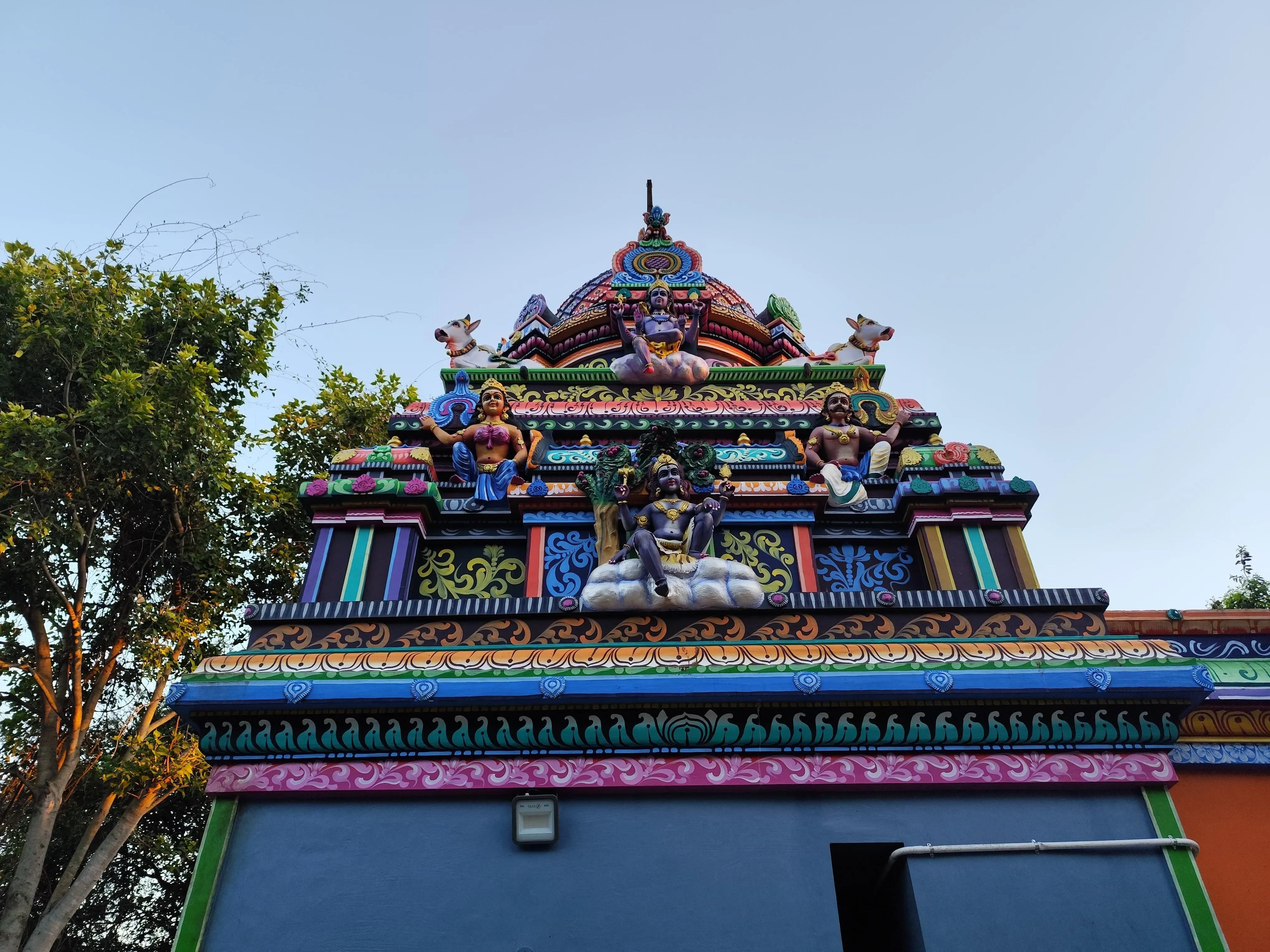 temple-checkpoint-03