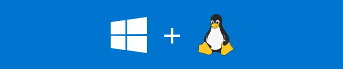 Increasing Memory in WSL2